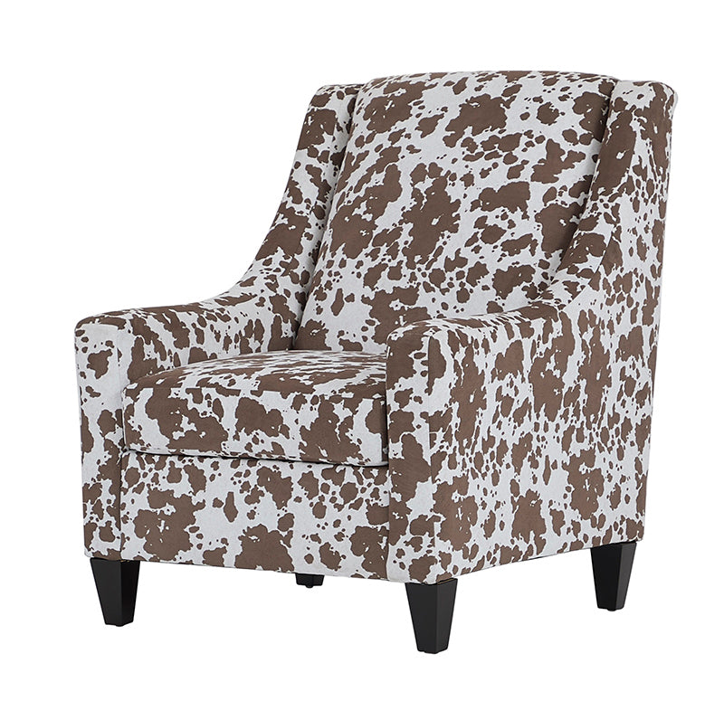 Cocoa Bark Aged Brass Sofa and Loveseat