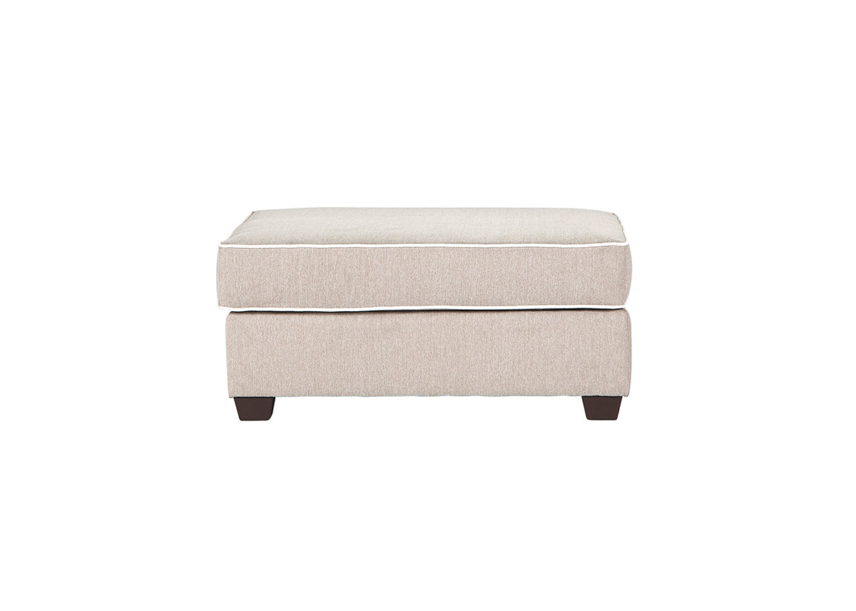 Lotus Stone Sofa and Loveseat