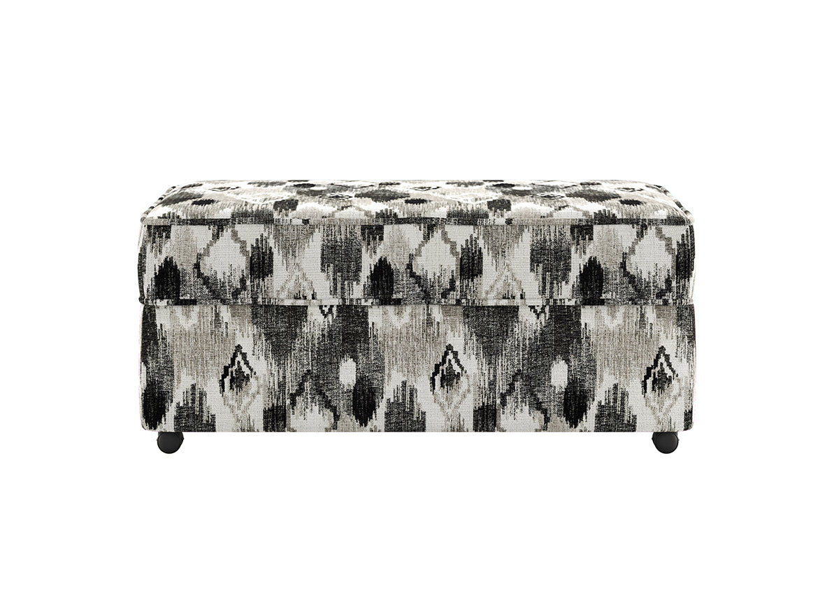Domain Dove Right Facing Chaise Sectional