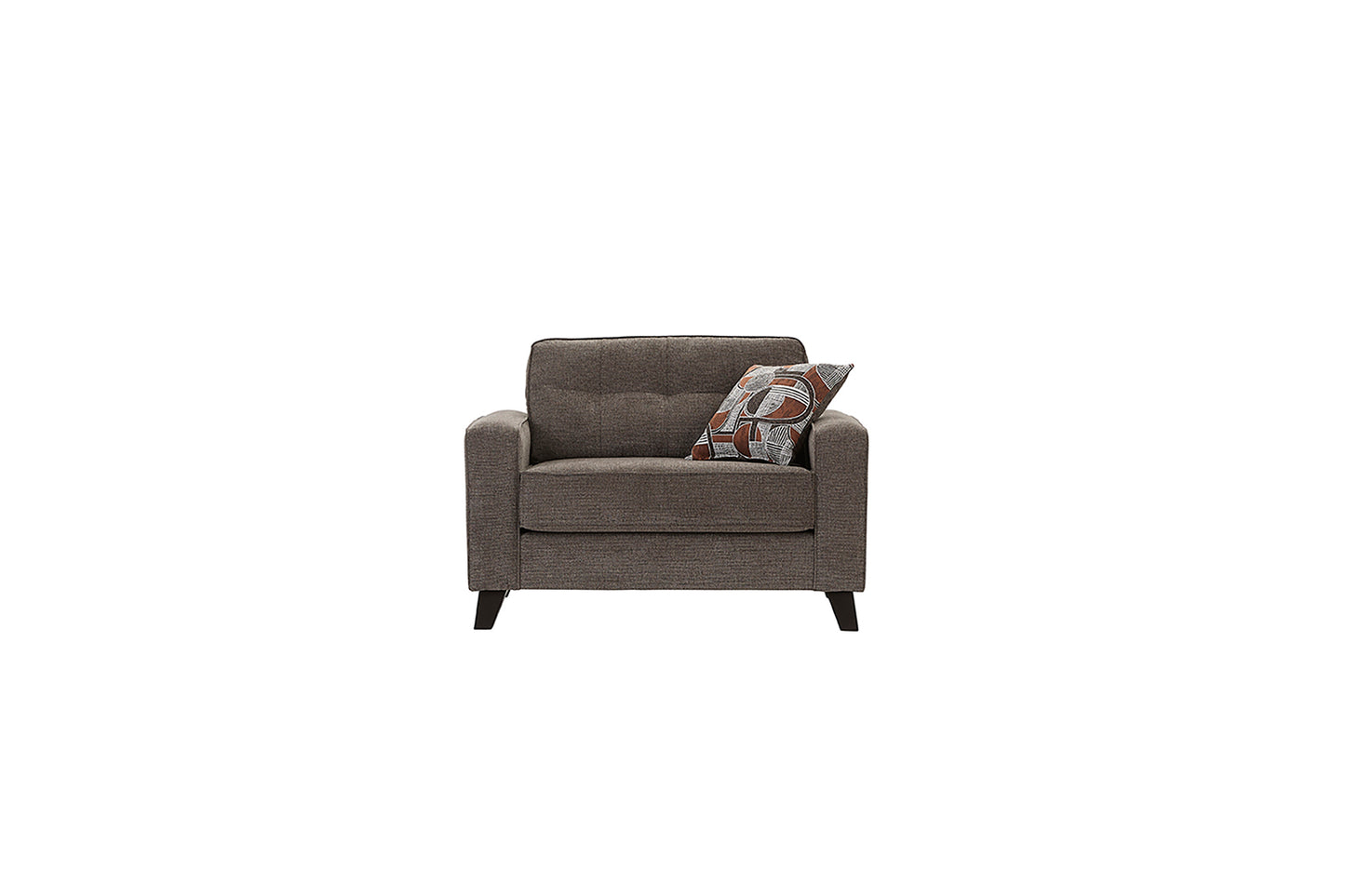 Fairlane Hazel Sofa and Loveseat