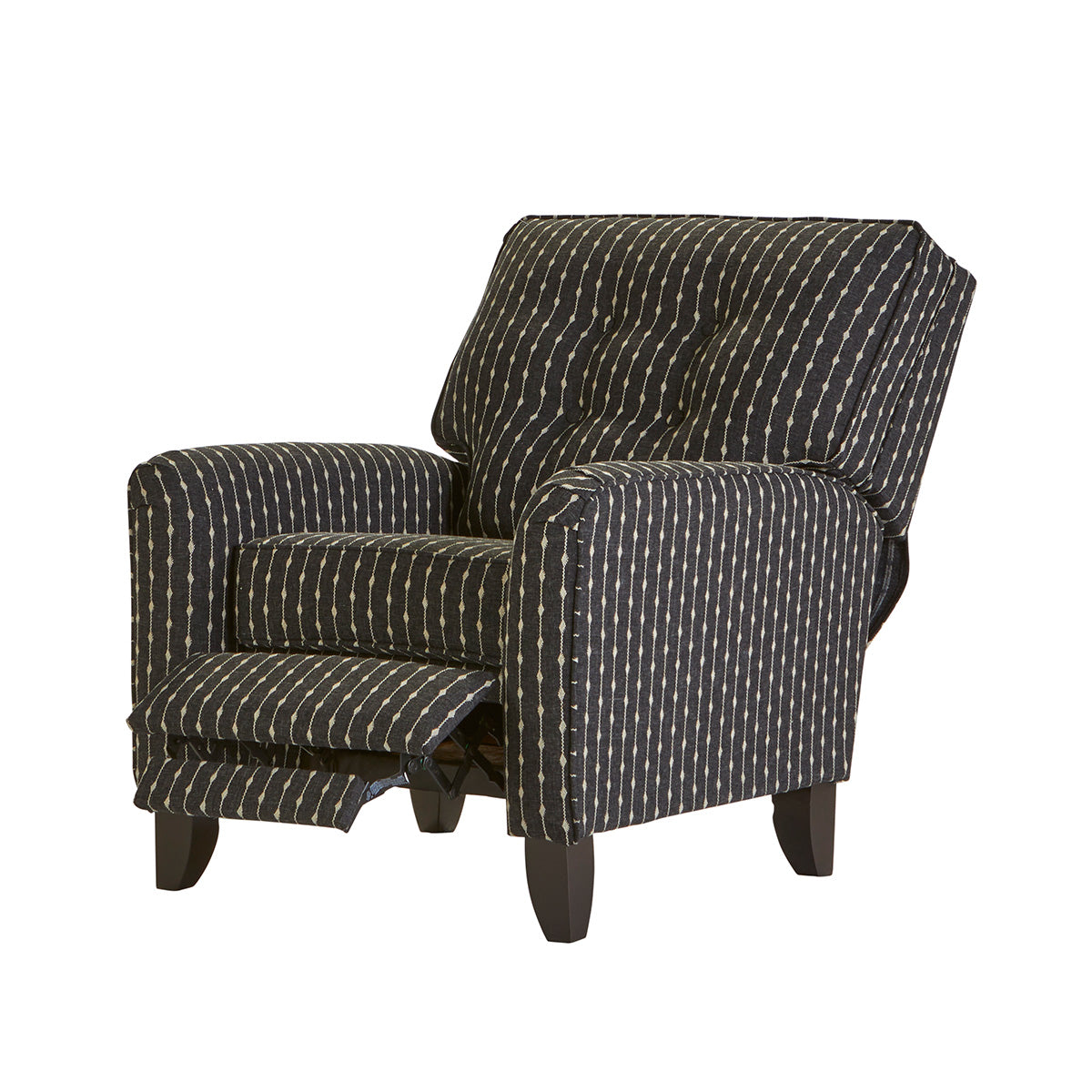 Domain Dove Right Facing Chaise Sectional