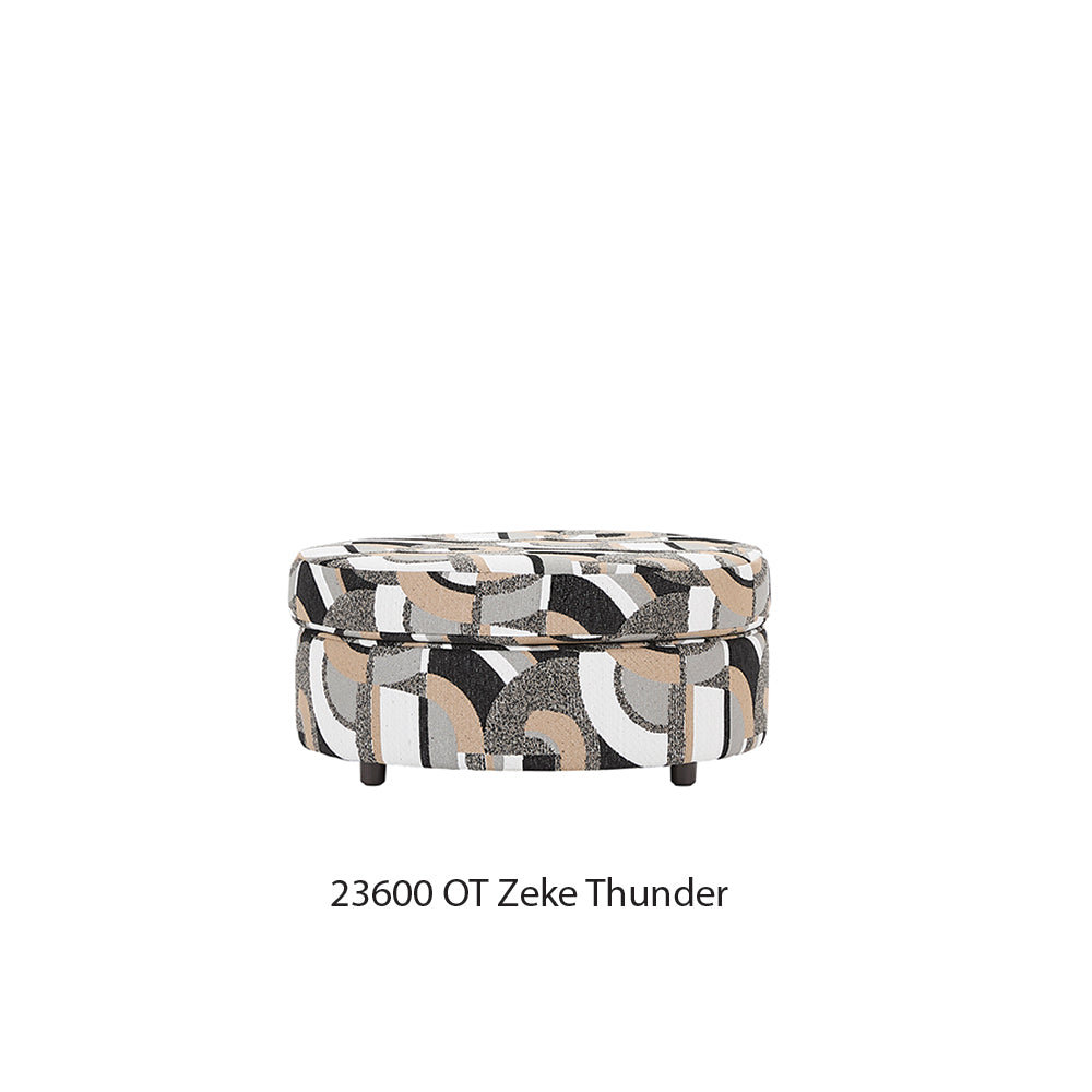 Cruiser Earth Sofa and Loveseat