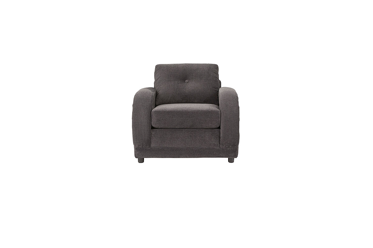 Cruiser Earth Sofa and Loveseat