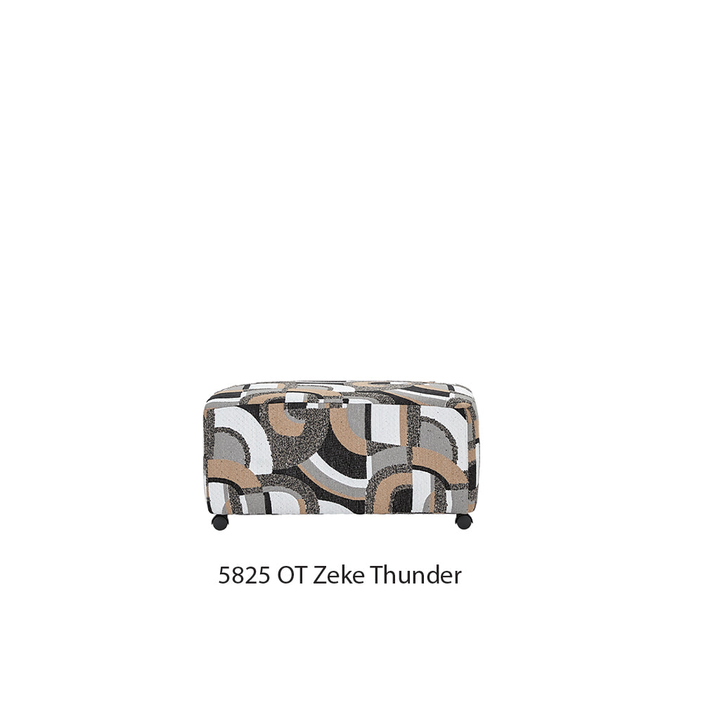 Cruiser Earth Sofa and Loveseat