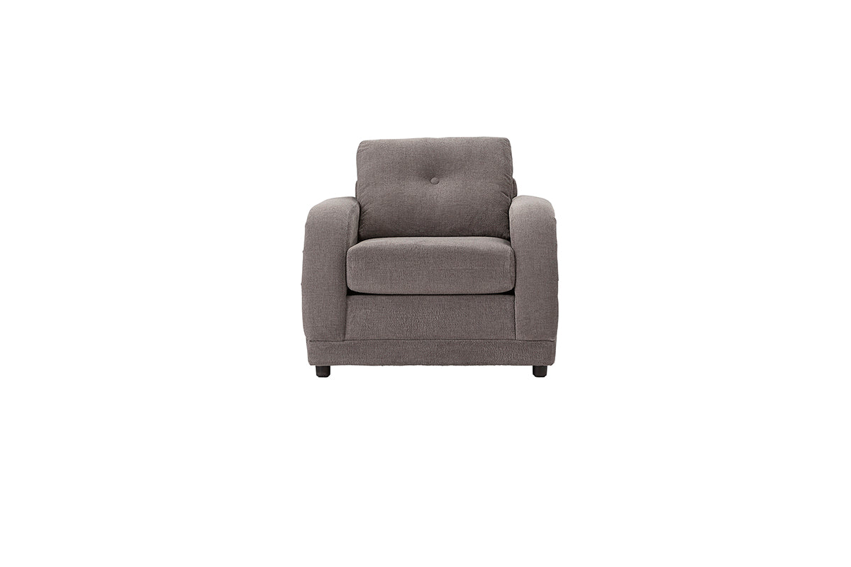 Fossil Right Front Chaise Sectional