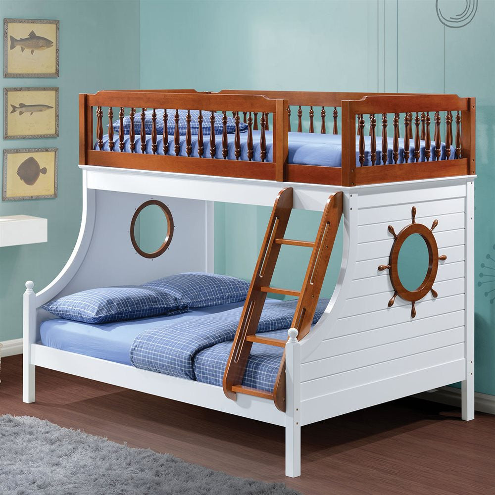 Youth Beds and Bunkbeds