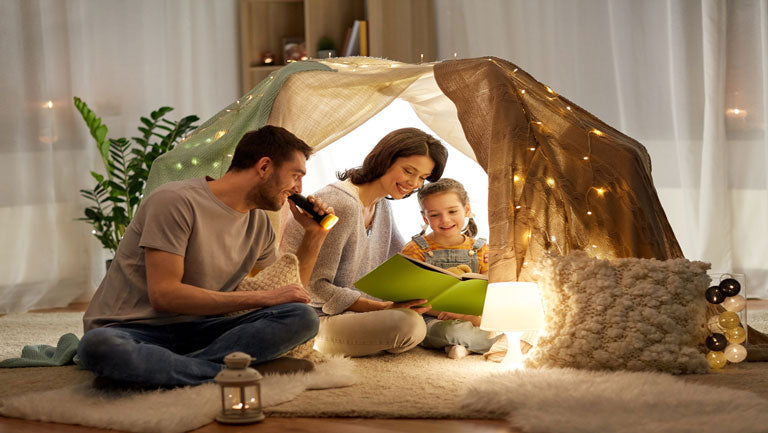 Kids Beds