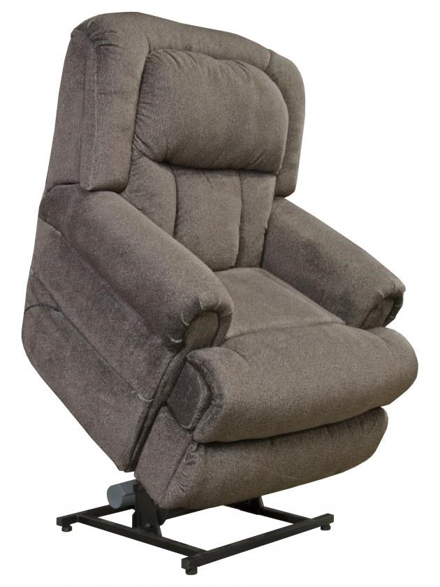 Lift Recliners