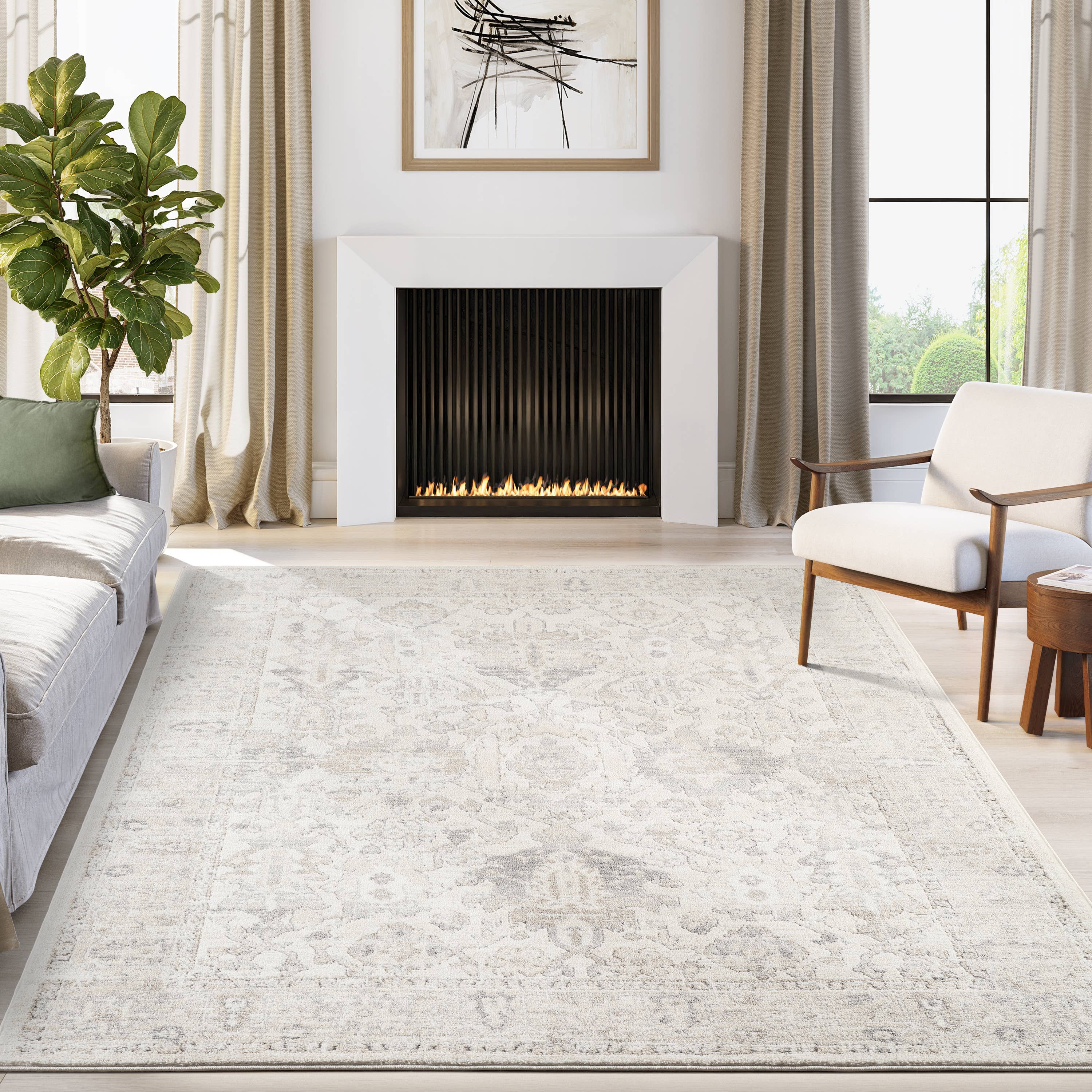 Rugs & Floor Coverings – My Furniture Place