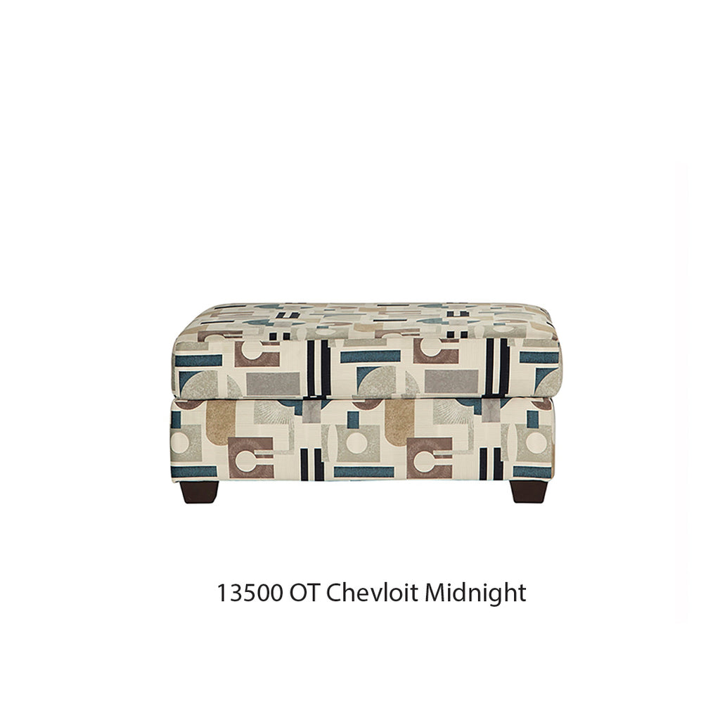 Josie Olive Sofa and Loveseat