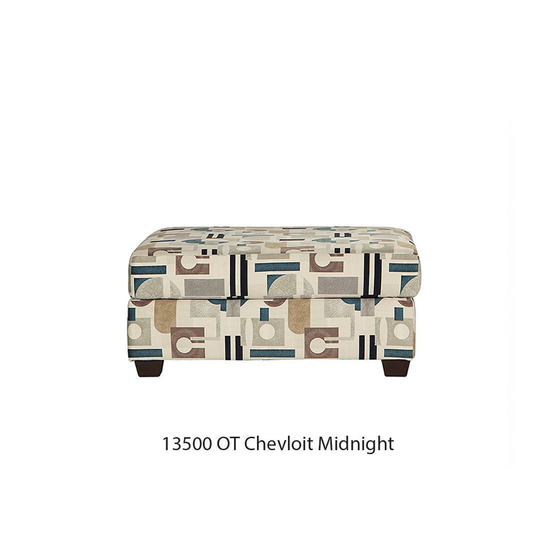 Josie Platinum Sofa and Loveseat