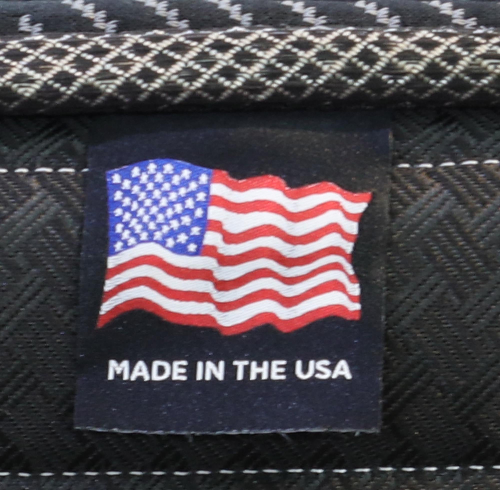 Carolina Dreams Firm Plush Mattress Set in Queen Size