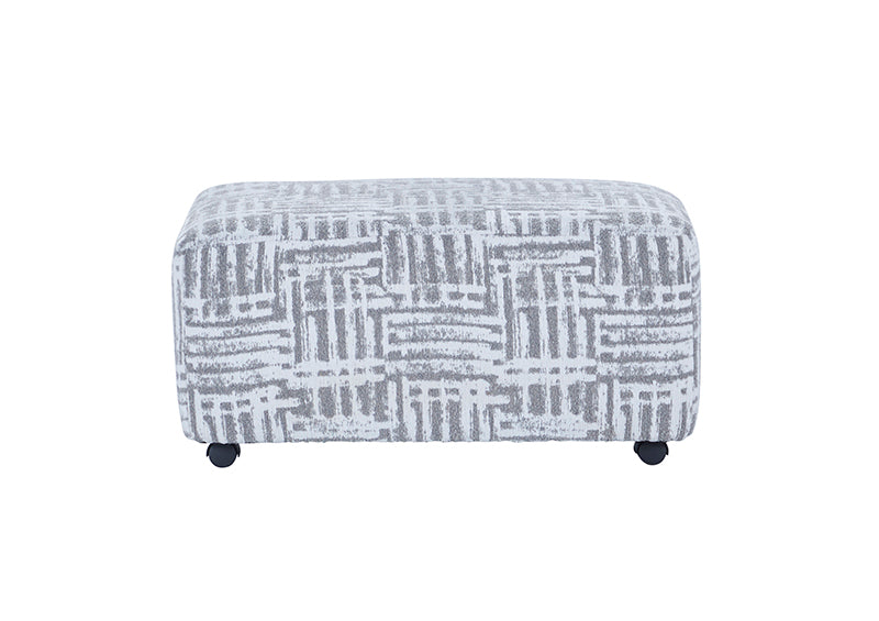 Bon Bon Oyster Sofa and Cuddle Chair