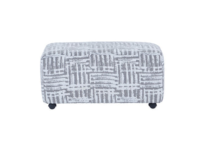 Bon Bon Oyster Sofa and Cuddle Chair