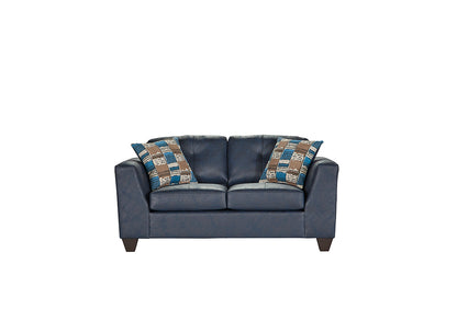 Mylo Marine Sofa and Loveseat