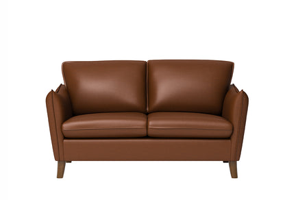 Bermuda Fawn Sofa and Loveseat