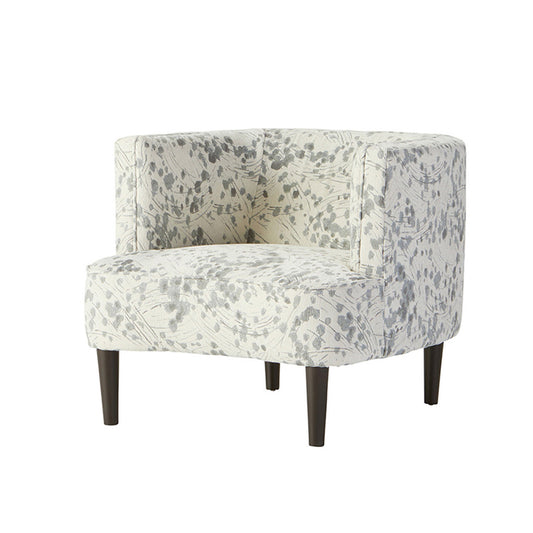 Angelou Rain Accent Chair