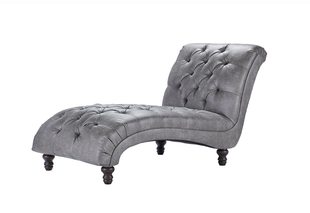 Goliath Mica Sofa and Loveseat