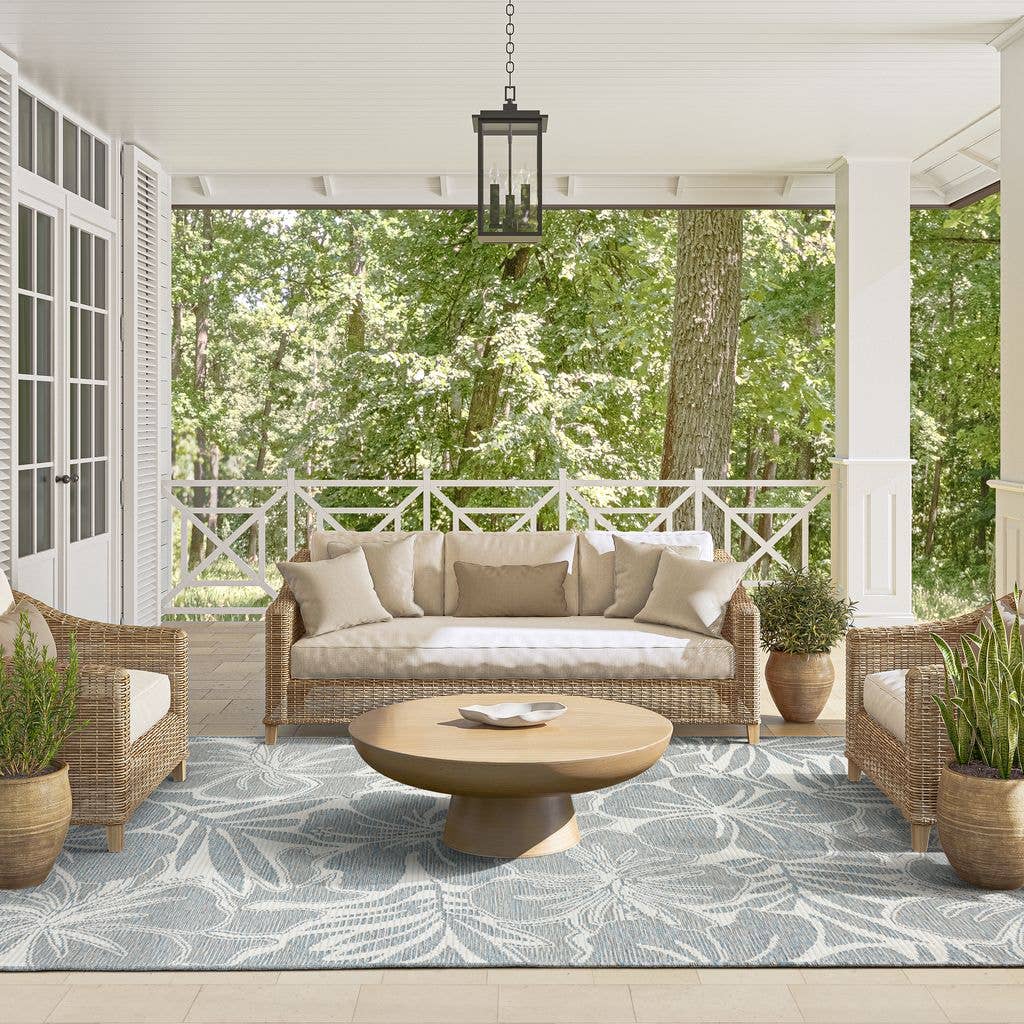 Rugs & Floor Coverings – My Furniture Place