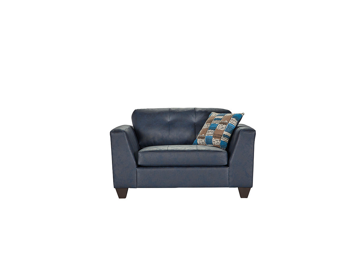 Mylo Marine Sofa and Loveseat