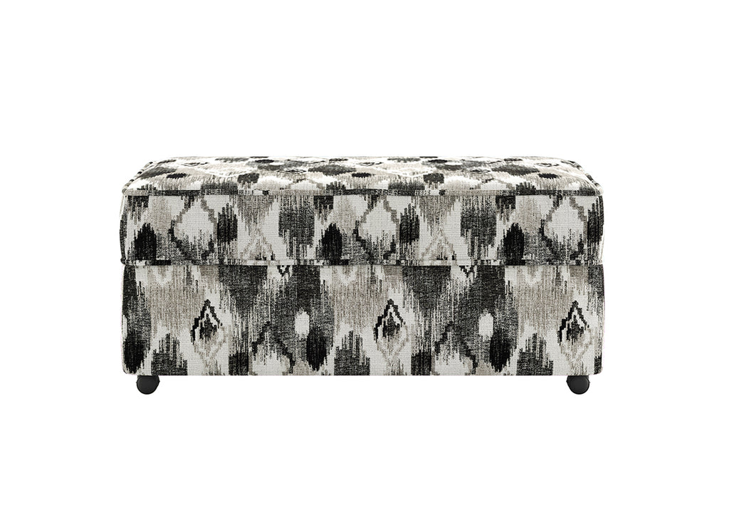 Domain Dove Right Facing Chaise Sectional