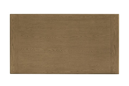 Bellamy Lane Caramel 7pc. Counter Dining Collection