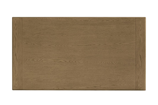 Bellamy Lane Caramel 7pc. Counter Dining Collection