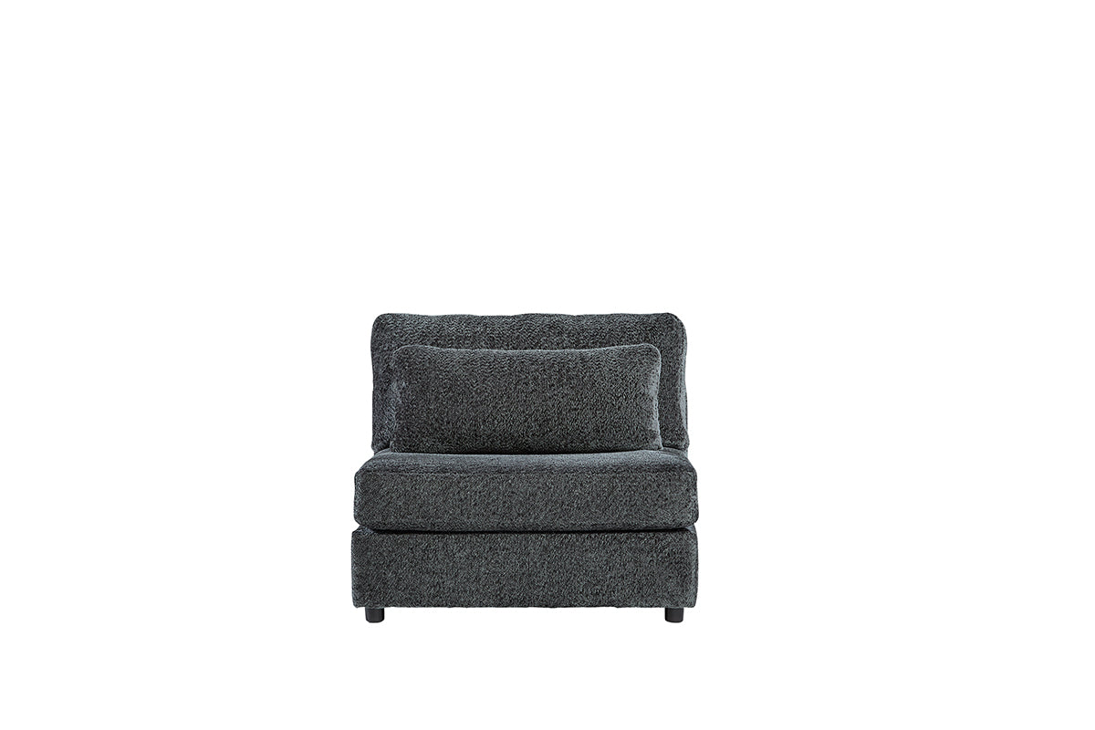 Gabby Storm Modular Add a Piece Sectional