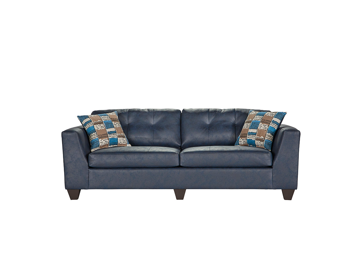 Mylo Marine Sofa and Loveseat