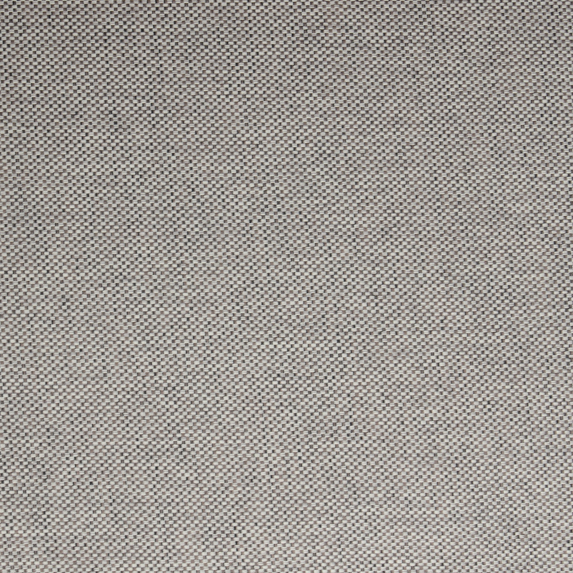 TOPMAX 4 Piece UV-Proof Resin Wicker Patio Sofa Set with Retractable Canopy, Cushions and Lifting Table,Brown