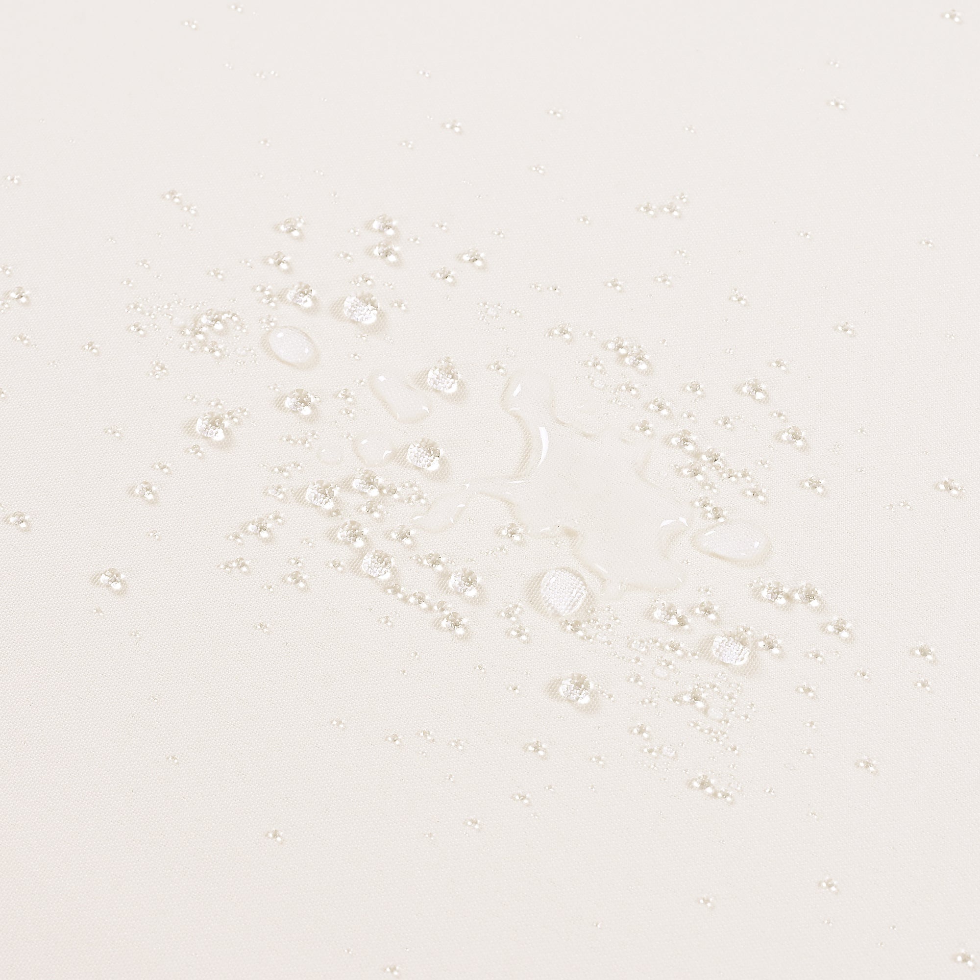 Daybed with Retractable Canopy, Outdoor Rattan PE Wicker Back Loveseat Sofa Set with Throw Pillows and Cushions for Backyard, Poolside, Garden, Beige