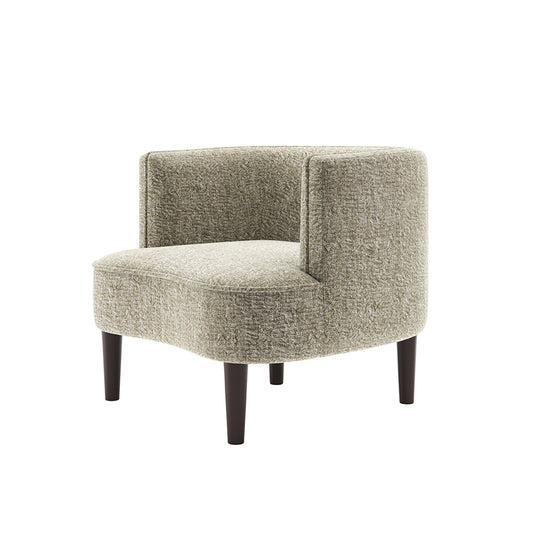 Landry Sand Accent Chair