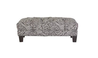 Author Granite  Sofa and Loveseat