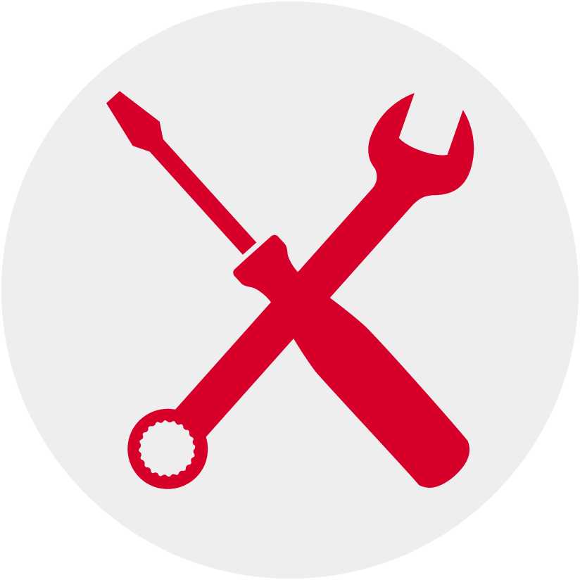 Modern Farmhouse Sawyer Queen Size Bedroom Set My Furniture Place