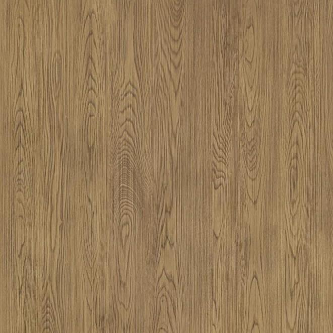Elm Wood Caramel Brown Coffee Table and Two End Table Set