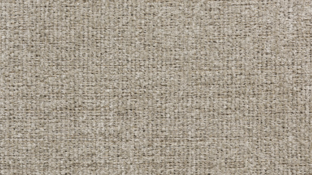 Alabaster Textured Fabric Sofa and Loveseat