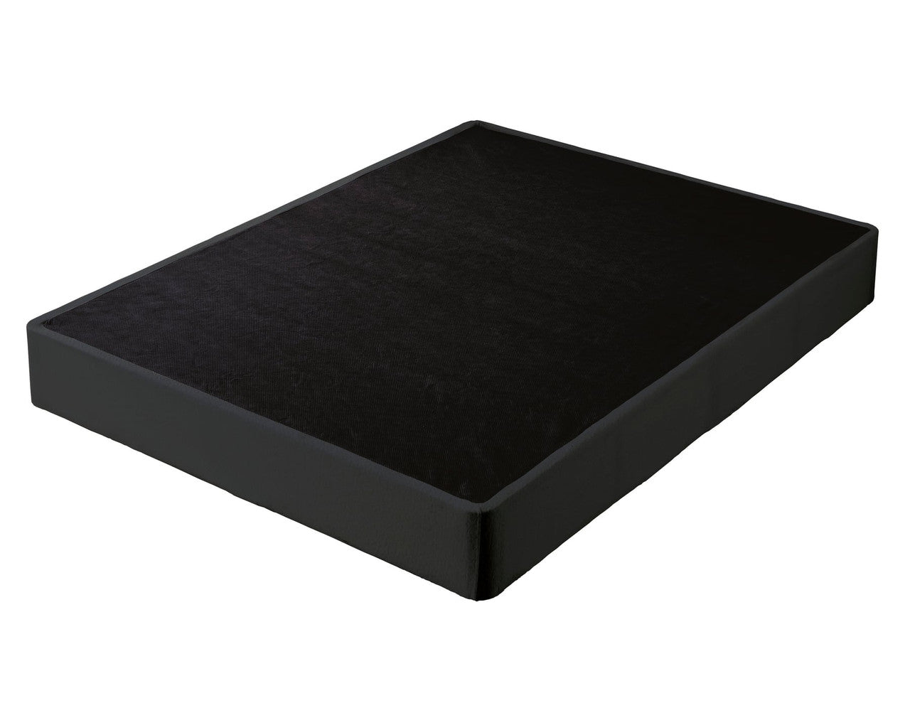 Ashley Hybrid Limited Edition Plush Queen Mattress Set