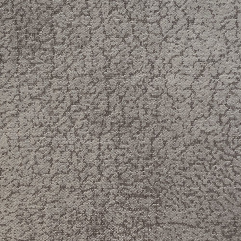 Catnapper Recharger Power Massage Rocking Recliner with Heat in Gray