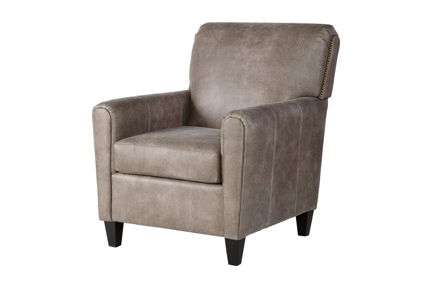 Goliath Mica Accent Chair