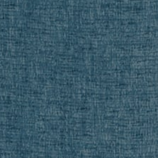 Ocean Wave Blue Sectional - Closeout