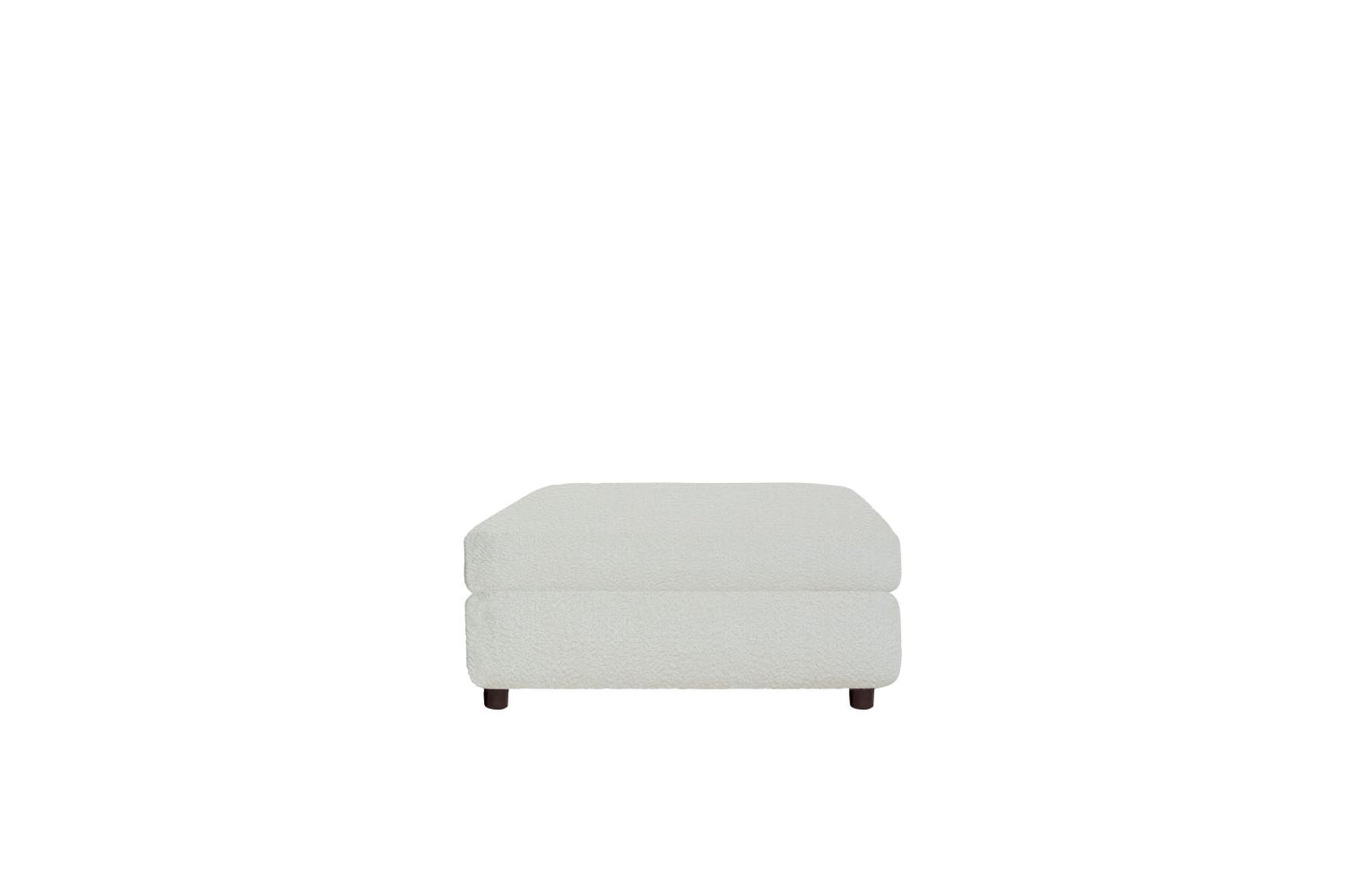 Gabby Cloud Modular Add a Section Sofa