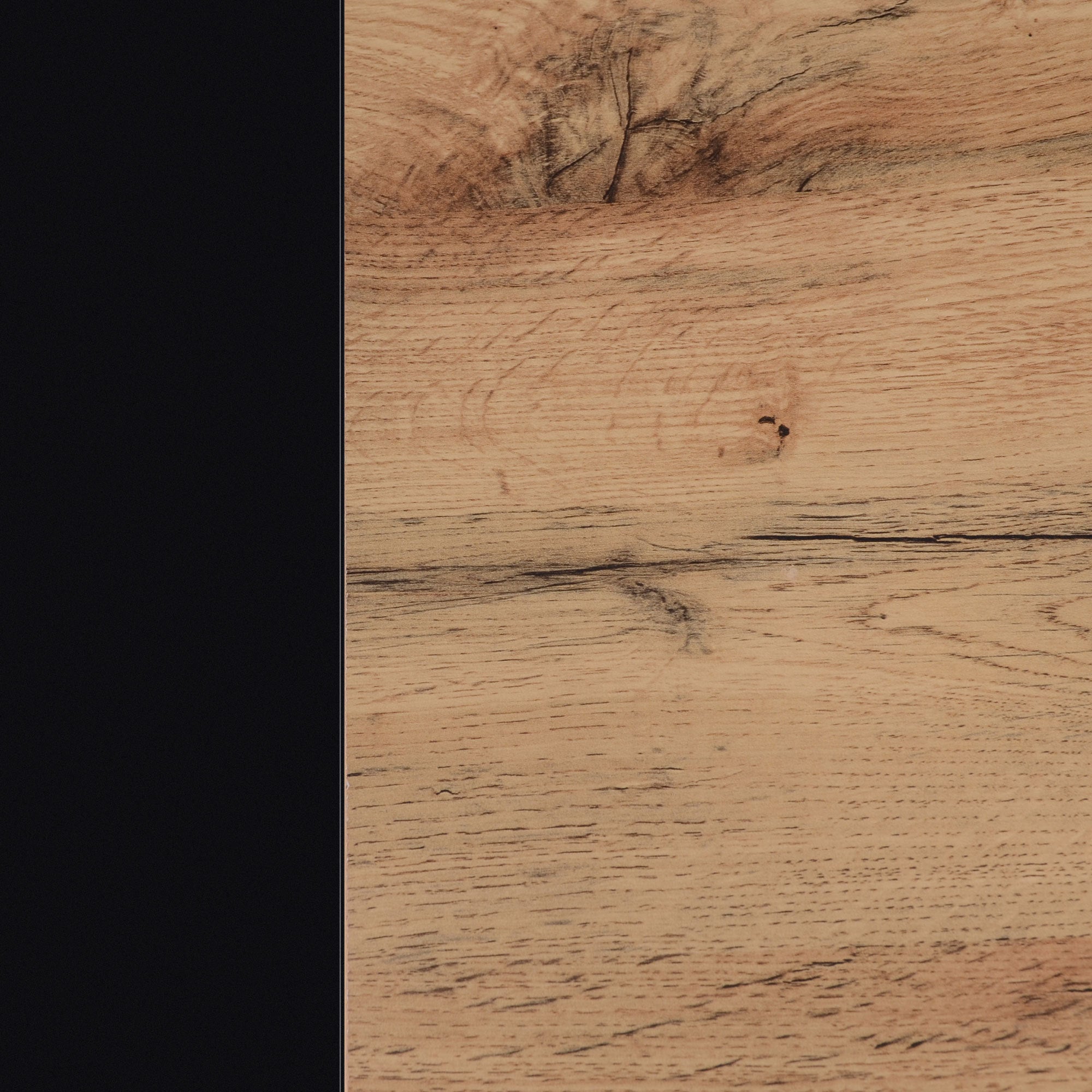 ModernTV Stand for TVs up to 80'' , Media Console with Multi-Functional Storage, Entertainment Center  with LED Light, TV cabinet for living room,Bedroom