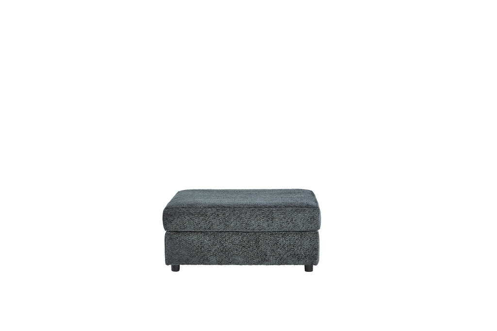 Gabby Storm Modular Add a Piece Sectional