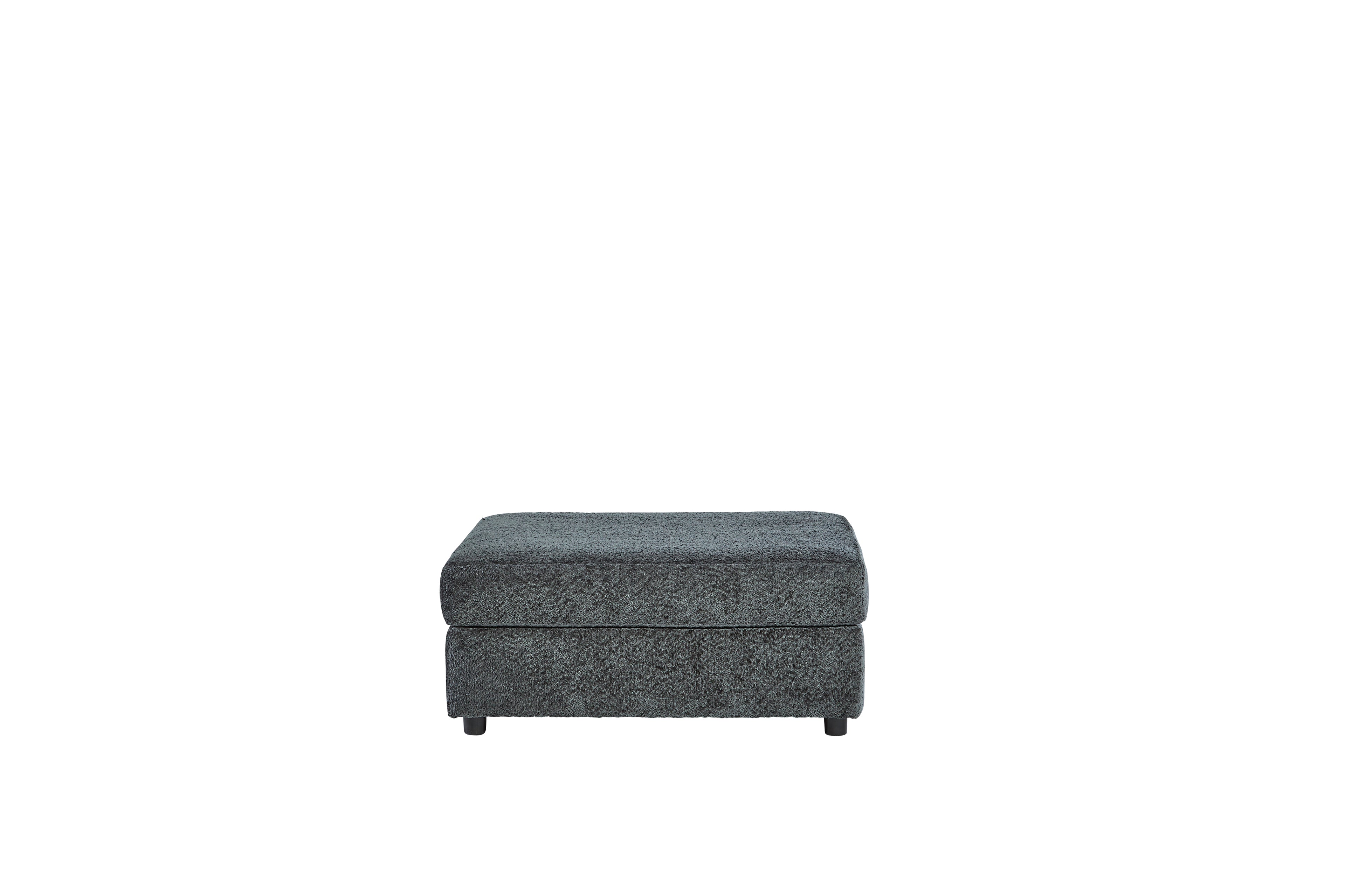 Gabby Storm Modular Add a Piece Sectional