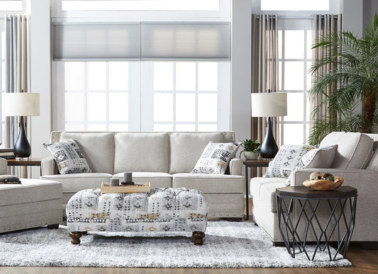 Shop High-Quality Living Room Furniture