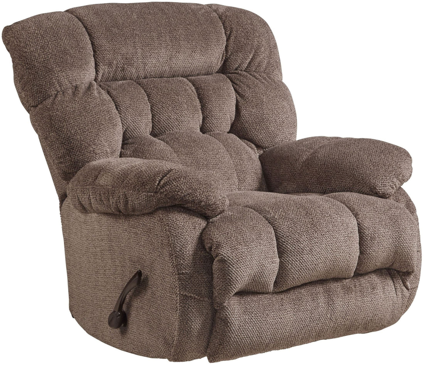 Daly Chateau Chaise Rocker Recliner