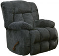 Catnapper Brody Slate Rocking Recliner