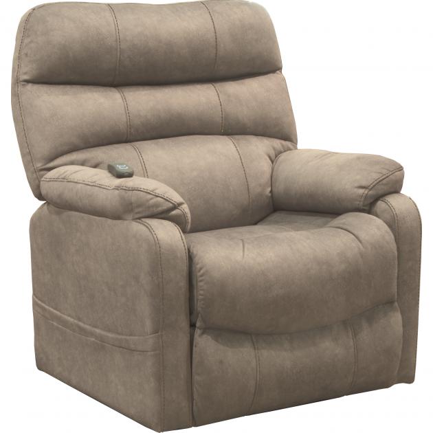 Catnapper Portablella Power Lift Recliner