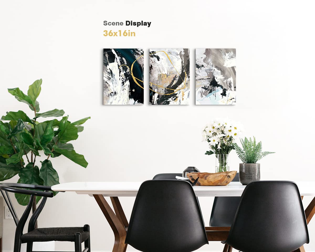 artwork for dining room wall