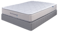 Noble Twin Back Supporter Mattress